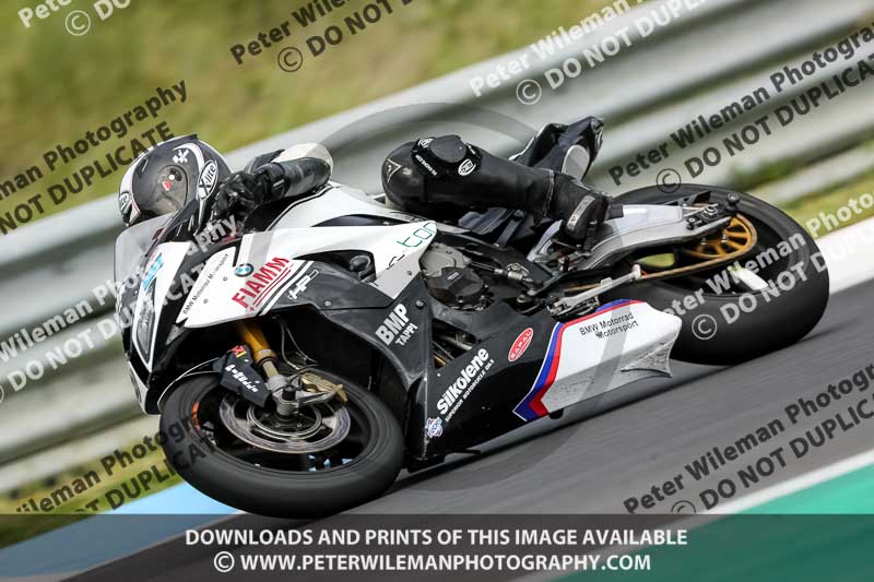 estoril;event digital images;motorbikes;no limits;peter wileman photography;portugal;trackday;trackday digital images